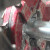 Chinese Cheap Sch40 Hot Dip Galvanized/gi Pipe/screw Threaded Galvanized Pipe