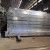 Greenhouse Building Material Square and Rectangular Gi Steel Pipe