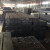 Q235 Material 50x50mm Welded Black Square Hot Rolled Building Pipe
