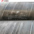 Welded Pipe Manufacturing Process