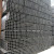 ASTM A500 Gr. A/B STRUCTURAL TUBES HR SQUARE and RECTANGULAR