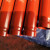 8 Inch Large Size Grooved Ends Erw Pipe for Water Transport and Fire Fighting