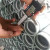 Bs 1387 Standard 3inch Gi Pipes C/w Grooved Ends