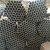 Youfa Brand Dn 25 Hot Dip Galvanized Erw Steel Pipe Grooved Ends