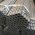 Bs 1387 Standard 3inch Gi Pipes C/w Grooved Ends
