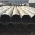 ASTM A53 Grade B Q235 Steel Tube, API 5L SSAW Steel Pipe, SSAW