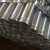 Bs 1387 Standard 3inch Gi Pipes C/w Grooved Ends