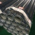 Bs 1387 Standard 3inch Gi Pipes C/w Grooved Ends