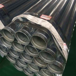 Bs 1387 Standard 3inch Gi Pipes C/w Grooved Ends