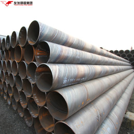 Api 5l-b Pipe