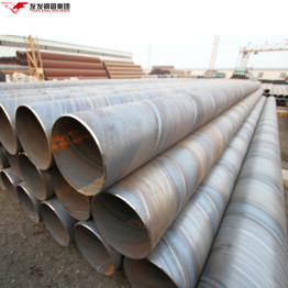 Api 5l X42 Pipe