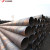 SSAW Steel Pipe