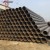 Low Price Contruction Materials/ DIN EN API 5L SSAW/HSAW High Strength Spiral Welded Steel Pipe/Tube for Oil and Gas