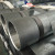 TOP FACTORY 6'' LOWEST PRICE THREADED STEEL PIPE with COUPLING