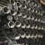 2'' LOWEST PRICE THREADED STEEL PIPE