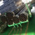 Tianjin Biggest Threaded Steel Pipe Supplier