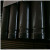 ASTM A795 SCH10 Grooved End Fire Fighting Pipe