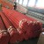 8inch Grooved Pipe/grooved End Tube/ASTM A795 Fire Pipe