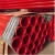 1inch Grooved End Fire Pipe/astm A795 Pipe