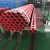 2inch Grooved Pipe/ASTM A795 Fire Pipe/YOUFA Fire Pipe