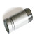 YOUFA Red Coating Fire Pipe/ASTM A795 PIPE/grooved End Pipe
