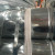 ASTM A795 SCH10 ERW Black Pipe/grooved End Pipe/ Fire Fighting Pipe
