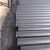 YOUFA 88.9mm Extinguishing Pipe/fire Pipe/ASTM A795 Grooved End Pipe