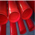 1inch Grooved End Fire Pipe/astm A795 Pipe