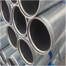 ASTM A795 SCH10 ERW Black Pipe/grooved End Pipe/ Fire Fighting Pipe