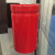 Youfa UL / FM Certificates Fire Fighting Red Painted Erw Steel Pipe