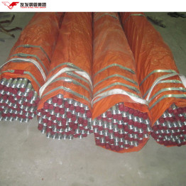 Galvanized Pipe / Hot Dip Galvanized Steel Pipe / Threaded Conduit Gi Pipe