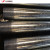 ANSI C80.1 RIGID STEEL PIPE with 500G/M2 ZINC COATING