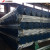 1.5 Inch EN39 Galvanized Scaffolding Steel Pipe
