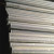 Groove Steel Pipe