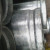 Steel Groove Pipe YOUFA Ashley