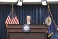 US Fed Raises Interest Rates, Signals Two More Rate Hikes in 2018