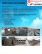 Canton Fair Invitation