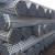 1.5 Inch EN39 Galvanized Scaffolding Steel Pipe