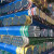 EN10219 / Astm A53 / Bs1387 Hot Dip Galvanized Threaded Erw Steel Pipe