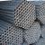 48.3mm Scaffolding Erw Black Steel Pipe Dn40
