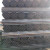 48.3mm Scaffolding Erw Black Steel Pipe Dn40