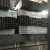 ASTM A500 Gr. A/B STRUCTURAL TUBES HR SQUARE and RECTANGULAR