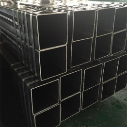 SHS Hollow Section Tube / Square Tube