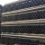 Astm A53 G.b 127mm Size Black Erw Carbon Steel Pipe