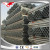 ASTM A53 Gr.b Sch40 Hot Dipped Galvanized Steel Pipe