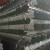 EN39 Hot Dipped Galvanized Scaffolding Steel Pipe/ 48.3mm Scaffolding Pipe