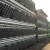 YOUFA Brand Hot Dipped Galvanized Erw Carbon Steel Pipe