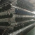 ASTM A53 Gr.b Sch40 Hot Dipped Galvanized Steel Pipe