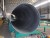 Spiral Welded Carbon Steel Pipe Manufacturer in Tianjin, 42inch SSAW Pipe