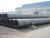 Spiral Steel Pipe of GB/T9711